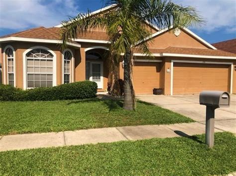 Sublimity Fully Renovated 2 Bed / 1 Bath Unit - Half Off First Month's <strong>Rent</strong>! $1,260. . Houses for rent pinellas county craigslist